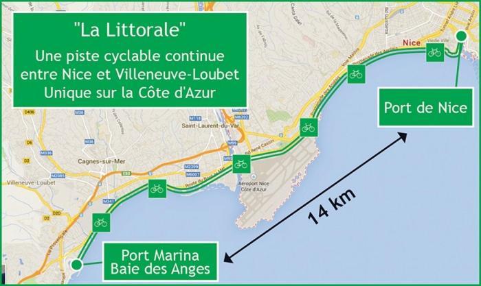 Studio Port Marina - Parking Prive, Climatise Au Ducal Villeneuve-Loubet Extérieur photo